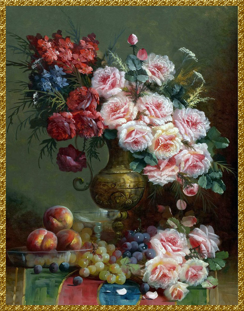 №1905870 - оригинал