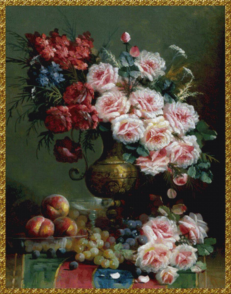 №1905870 - предпросмотр