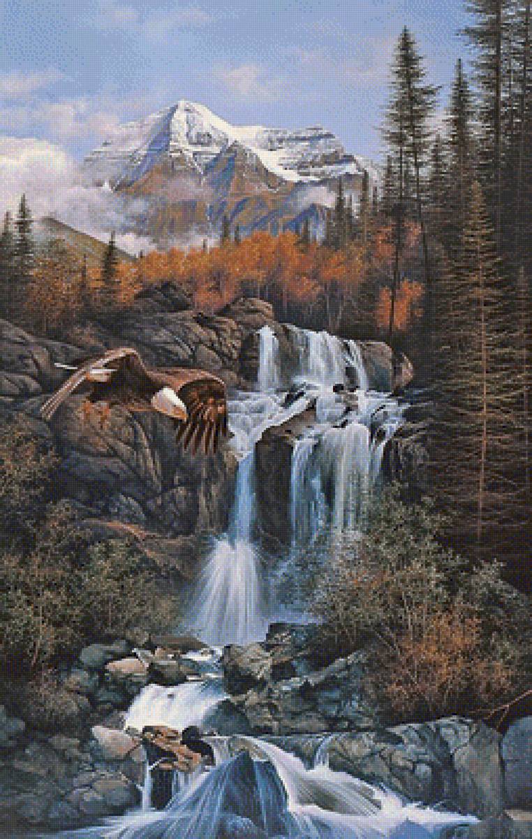 №1906704 - предпросмотр