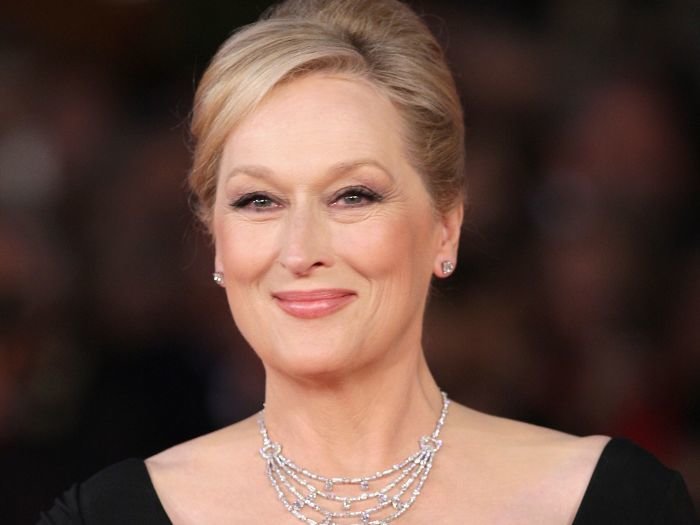 merlin - 12 - оригинал