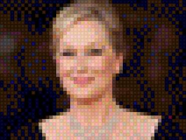 merlin - 12 - предпросмотр