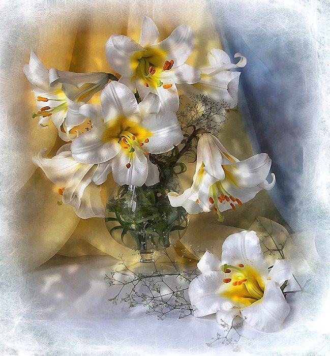 №1906770 - оригинал