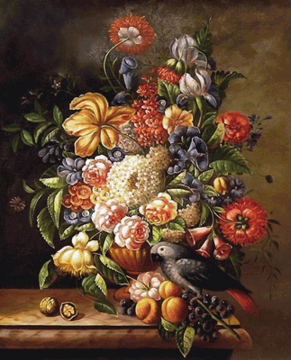 №1906843 - предпросмотр