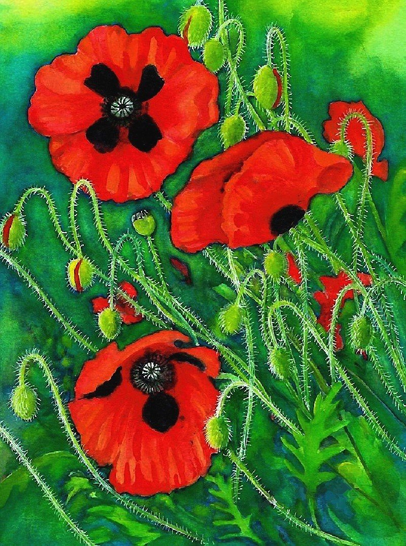 №1906854 - оригинал