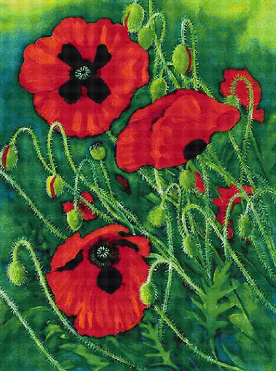 №1906854 - предпросмотр