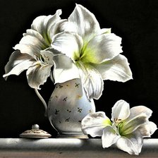 Схема вышивки «№1906855»