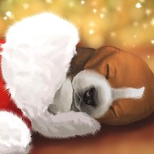 Схема вышивки «№1907056»