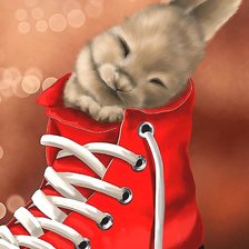 Схема вышивки «№1907057»