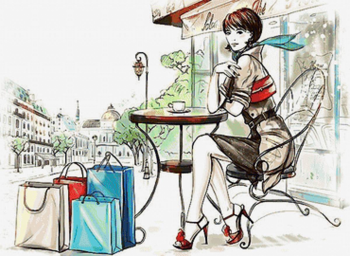 №1907061 - предпросмотр