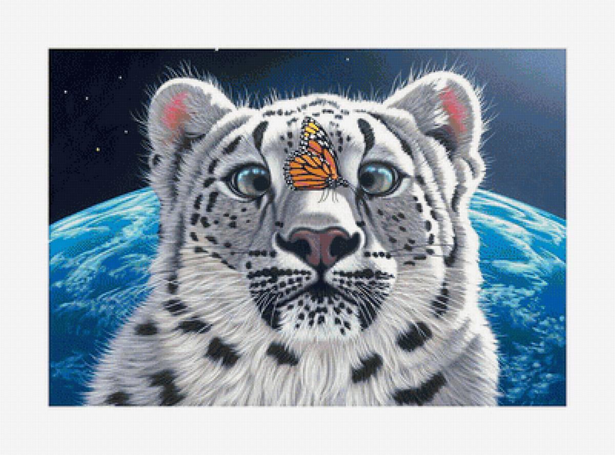 №1907116 - предпросмотр