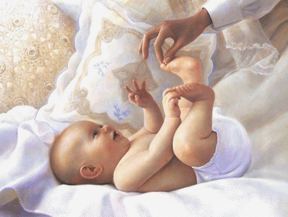 №1907175 - предпросмотр