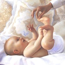 Схема вышивки «№1907175»