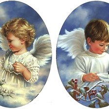 Схема вышивки «№1907470»