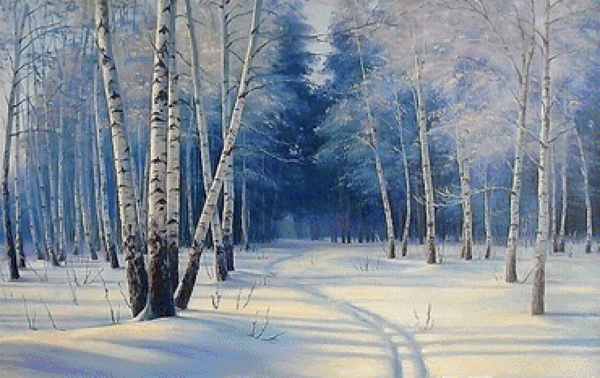 №1907484 - предпросмотр