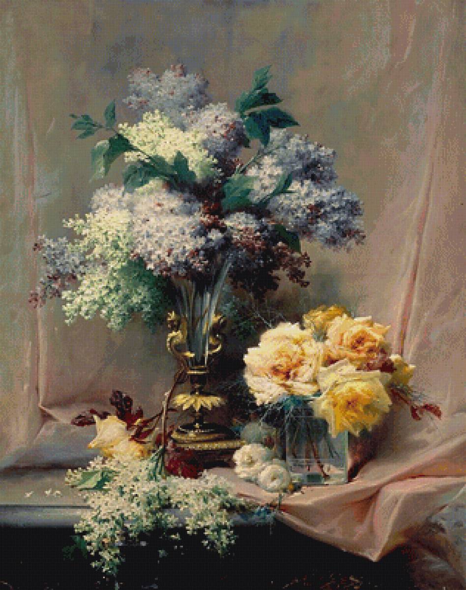 orgován - предпросмотр