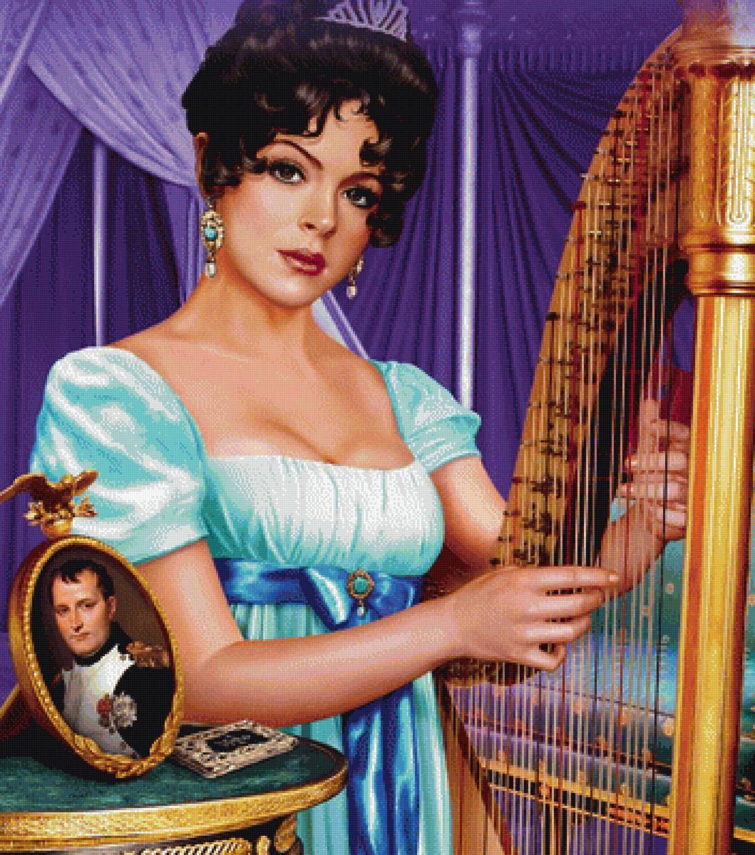 obraz - предпросмотр