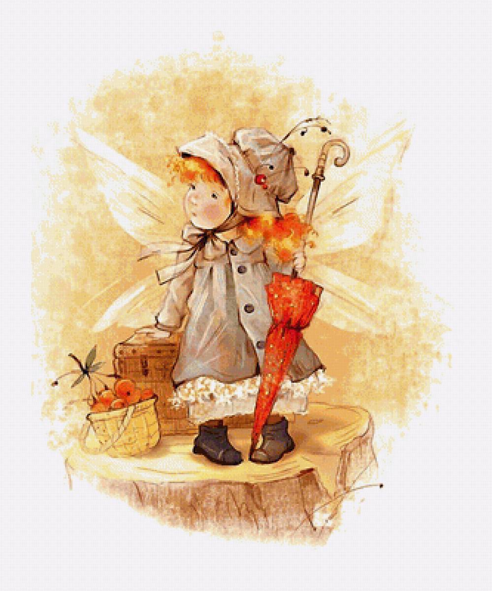 Детская - предпросмотр