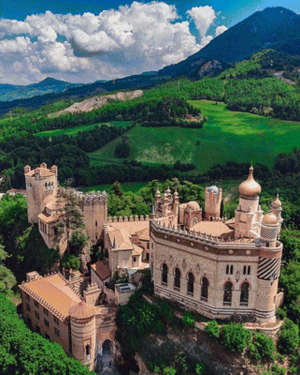 503 - предпросмотр