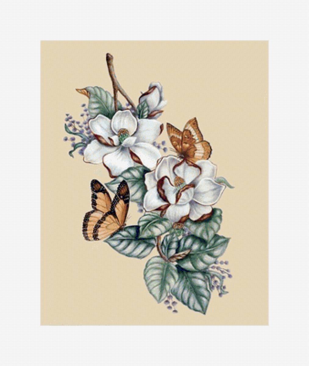 №1907792 - предпросмотр