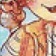Предпросмотр схемы вышивки «Детская» (№1907918)