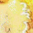 Предпросмотр схемы вышивки «Детская» (№1907933)