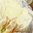 Предпросмотр схемы вышивки «№1908070»