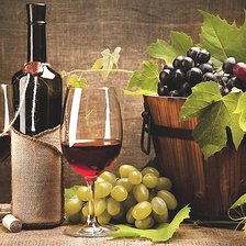 Схема вышивки «№1908439»