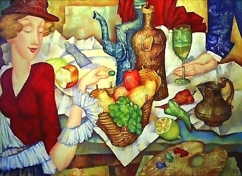 №1908500 - оригинал