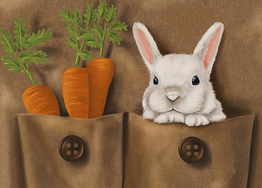 №1908739 - оригинал