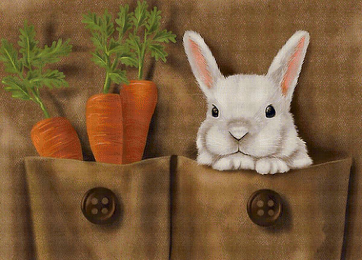 №1908739 - предпросмотр