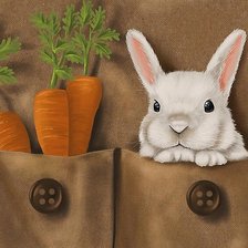 Схема вышивки «№1908739»