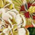 Предпросмотр схемы вышивки «Натюрморт» (№1908812)