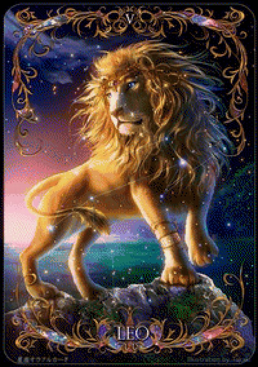 Гороскоп льва на 15. Лев ЗЗ. Красивый знак зодиака Лев. Львица знак зодиака. Знак зодиака Лев картинки.