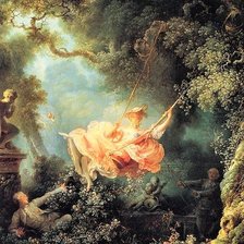 Схема вышивки «ЖЕНСКИЙ ОБРАЗ В ИСКУССТВЕ»