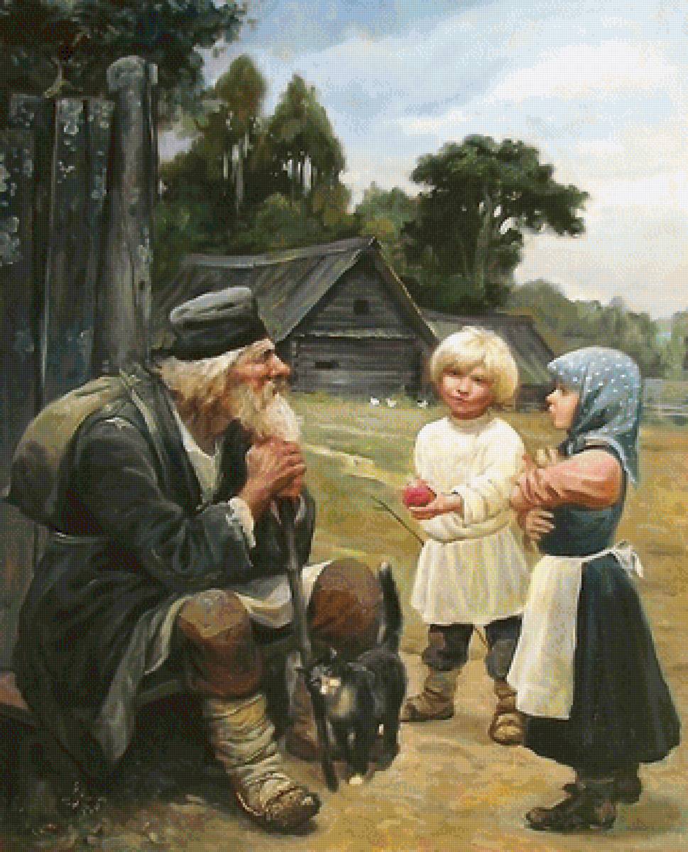 шишкин андрей алексеевич - предпросмотр