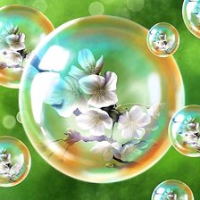 Схема вышивки «№1909394»