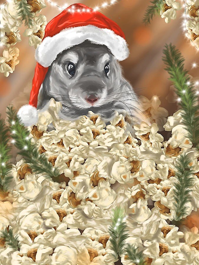 №1909403 - оригинал