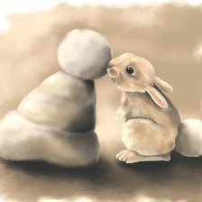 Схема вышивки «№1909409»