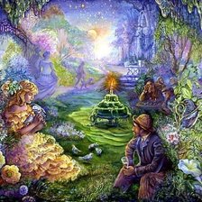 Схема вышивки «№1909743»