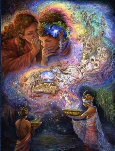 №1909745 - оригинал