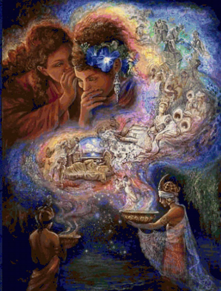 №1909745 - предпросмотр