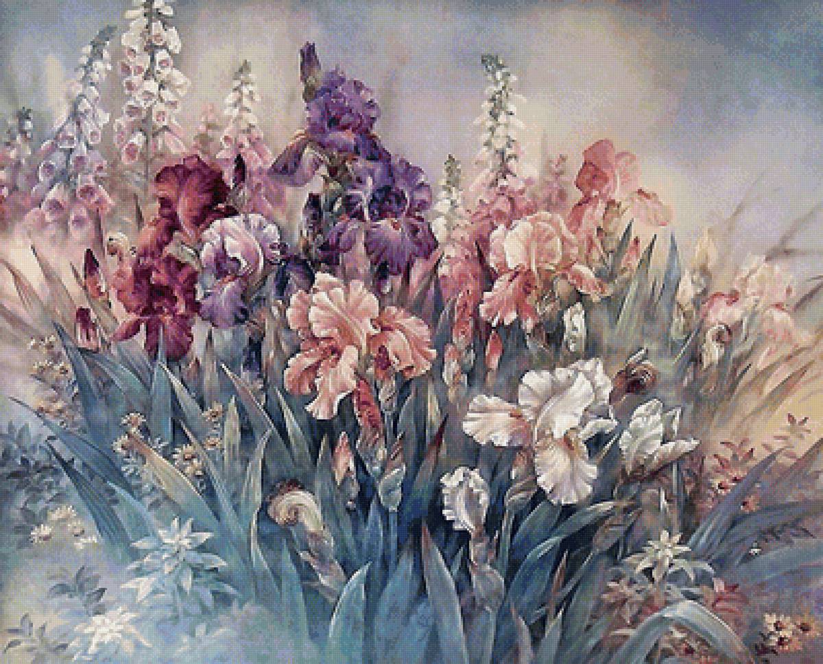 №1909906 - предпросмотр