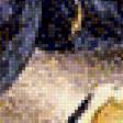 Предпросмотр схемы вышивки «№1909914»