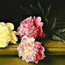 Схема вышивки «№1909926»