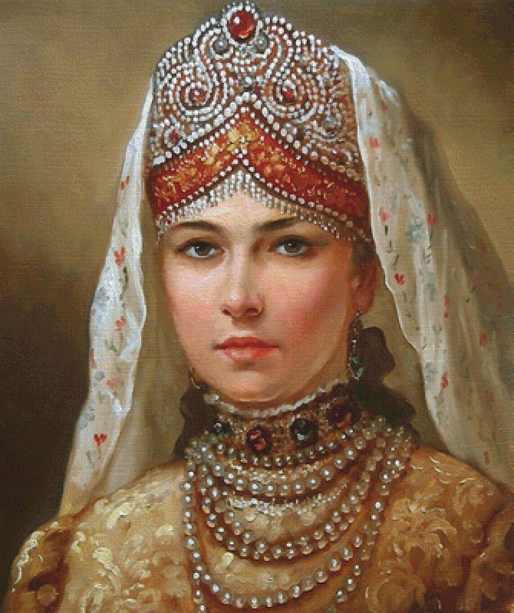 шишкин андрей алексеевич - предпросмотр