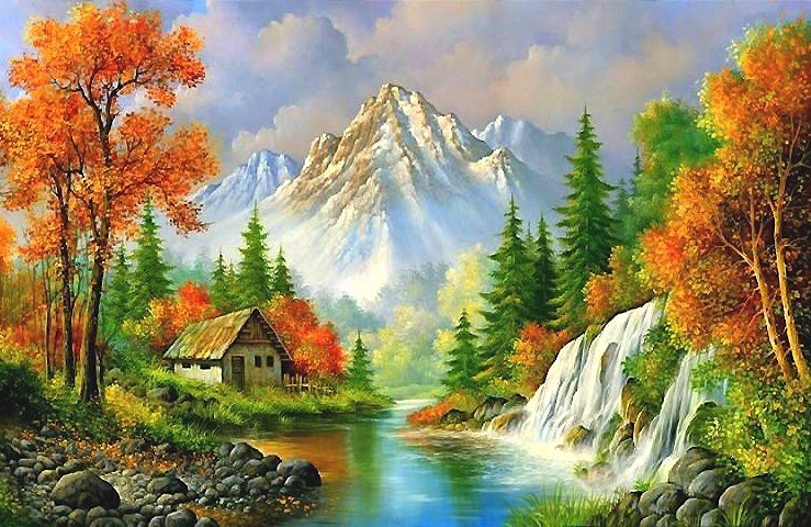 №1910460 - оригинал