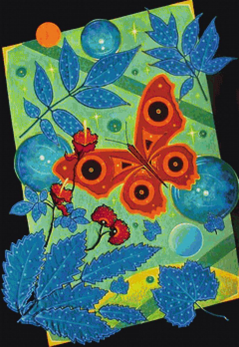 №1910506 - предпросмотр