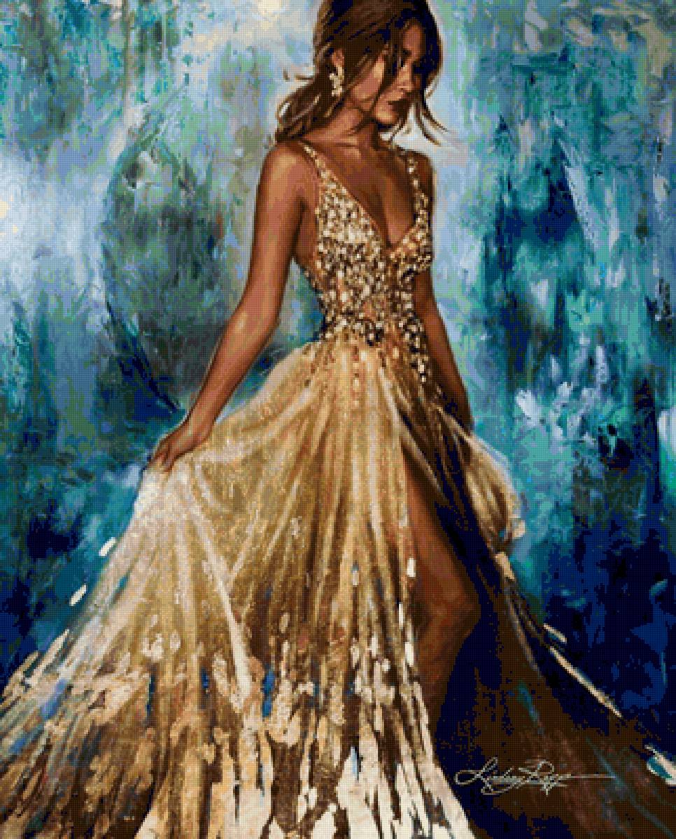 №1910576 - предпросмотр