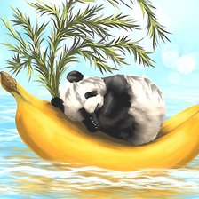 Схема вышивки «№1910895»