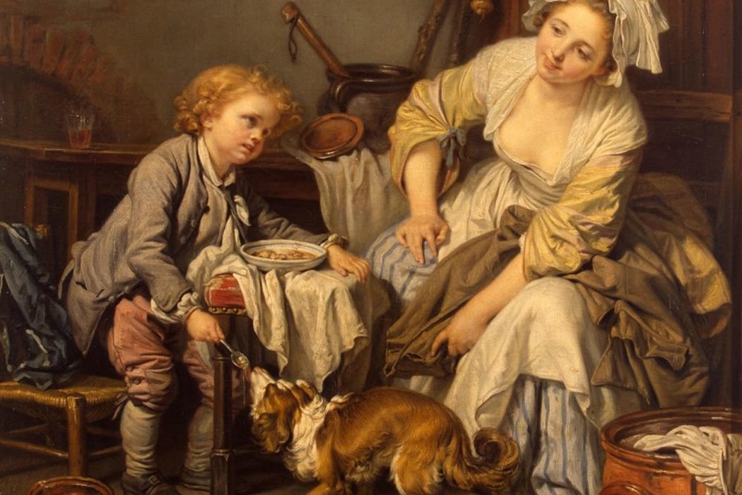 СЮЖЕТ - оригинал